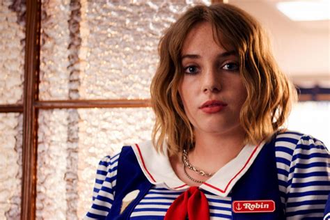 Maya Hawke DeepFakes Porn Videos